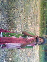 Shusmita 